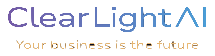 ClearLight AI